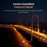 teknobin-media-product-dji-mavic-4-pro-512gb-creator-combo-teknobincom_20