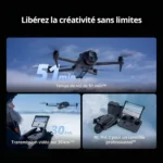 teknobin-media-product-dji-mavic-4-pro-512gb-creator-combo-teknobincom_21