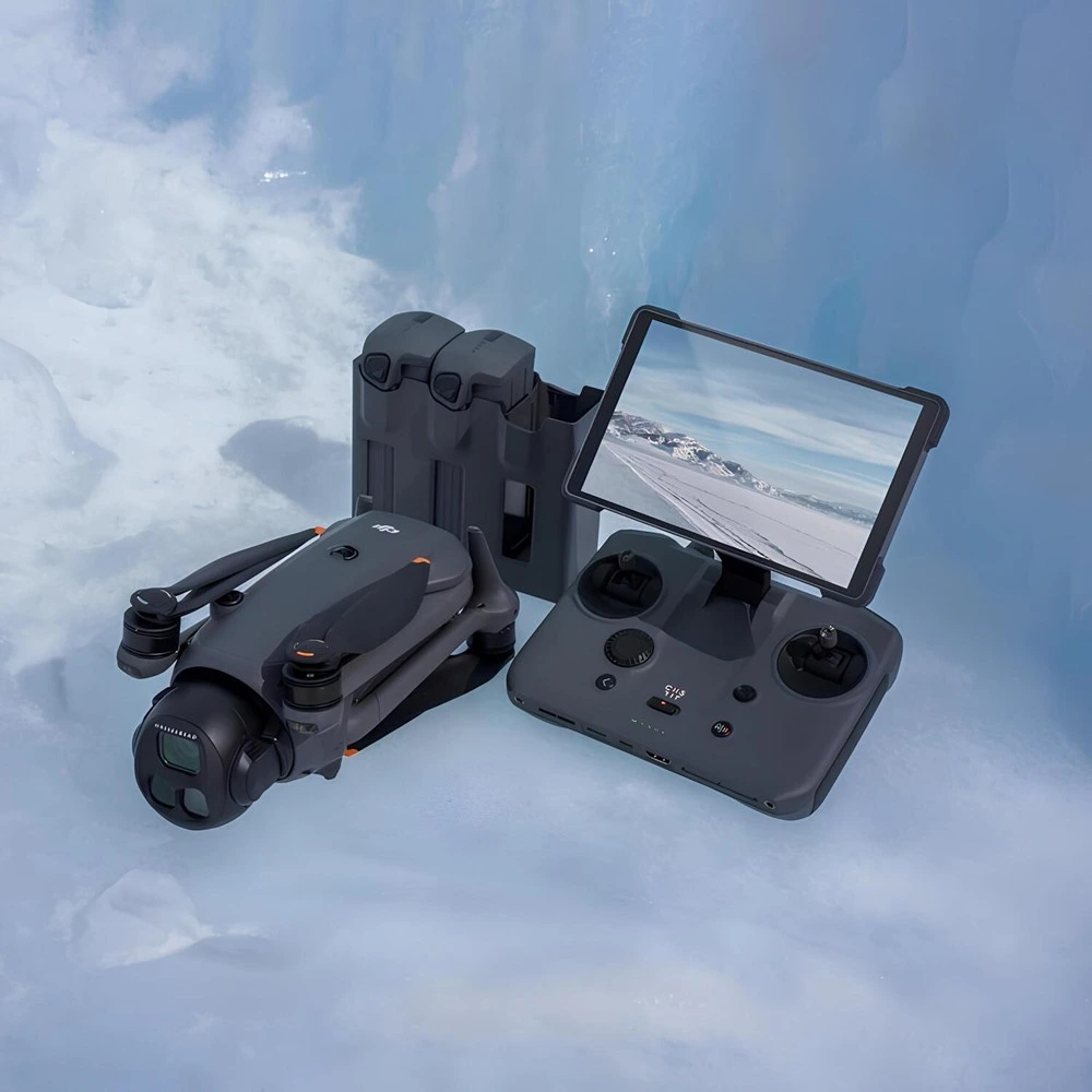 teknobin-media-product-dji-mavic-4-pro-512gb-creator-combo-teknobincom_23 DJI Mavic 4 Pro 512 GB Creator Combo Drone DJI RC Pro 2 ile Amiral Gemisi Üçlü Kamera