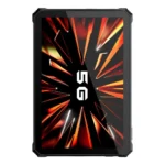 teknobin-media-product-images-blackview-active12pro-projector-tablet_1