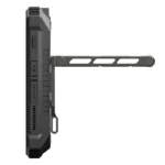 teknobin-media-product-images-blackview-active12pro-projector-tablet_15