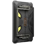 teknobin-media-product-images-blackview-active12pro-projector-tablet_3