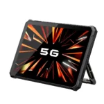 teknobin-media-product-images-blackview-active12pro-projector-tablet_7