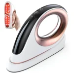 Vücut Şekillendirme Makinesi Vücut Masajı ve Selülit Giderme için Selülit Masajı, Vücut Şekillendirme Makinesi, Vücut Masajı ve Selülit Giderme için Radyo Frekans Cihazı, Göbek, Kol, Bel ve Bacakta Kullanıma Uygun