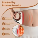 teknobin-media-product-mazoss-selülit-masal-makinesi-rf-teknolojisi_teknobincom_2