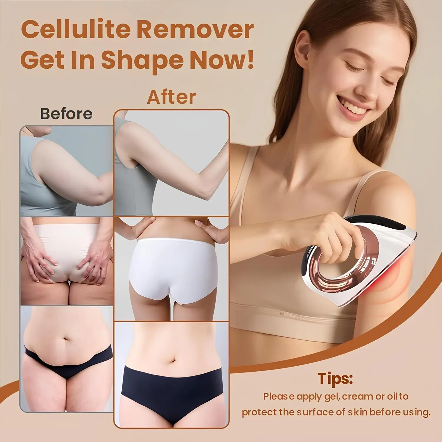 teknobin-media-product-mazoss-selülit-masal-makinesi-rf-teknolojisi_teknobincom_3