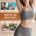 teknobin-media-product-mazoss-selülit-masal-makinesi-rf-teknolojisi_teknobincom_4