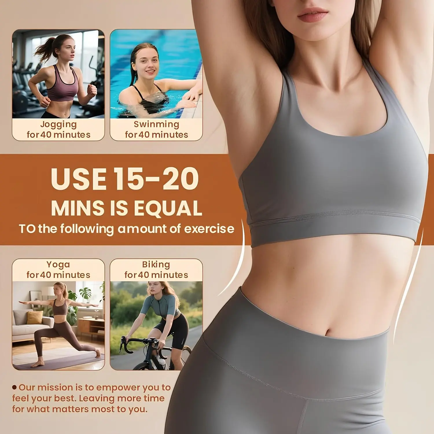 teknobin-media-product-mazoss-selülit-masal-makinesi-rf-teknolojisi_teknobincom_4