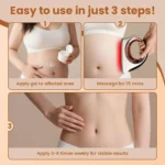 teknobin-media-product-mazoss-selülit-masal-makinesi-rf-teknolojisi_teknobincom_6