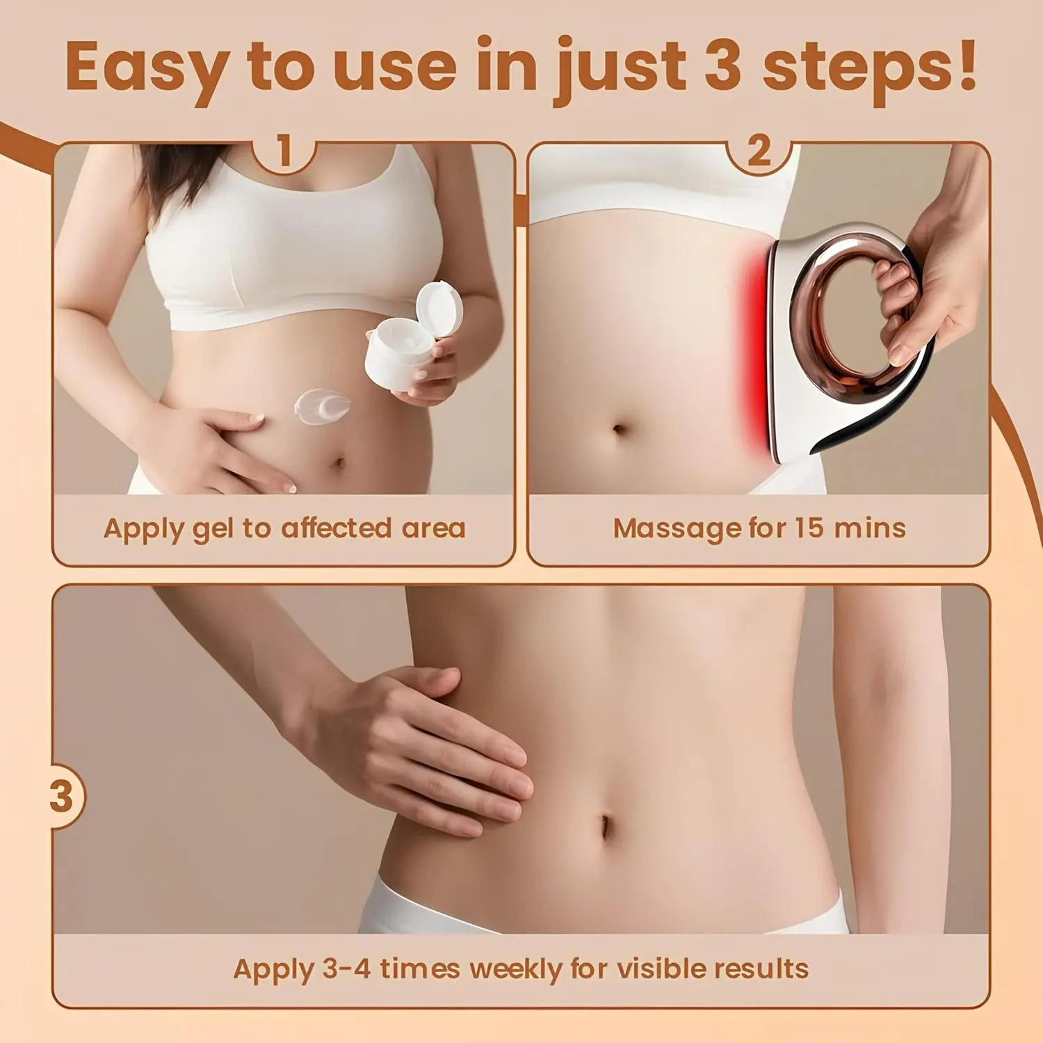 teknobin-media-product-mazoss-selülit-masal-makinesi-rf-teknolojisi_teknobincom_6