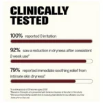 teknobin-media-product-vulmabal-medicini-mama_7643