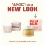 teknobin-media-product-vulmabal-medicini-mama_7644