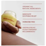 teknobin-media-product-vulmabal-medicini-mama_7648