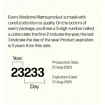 teknobin-media-product-vulmabal-medicini-mama_7650