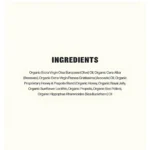 teknobin-media-product-vulmabal-medicini-mama_7651