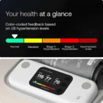 teknobin-media-product-withings-bpm-vision-health_2884780
