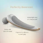 teknobin-media-product-yarosi-premium-masaj-aleti-4332498411-teknobincom_3