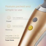 teknobin-media-product-yarosi-premium-masaj-aleti-4332498411-teknobincom_4