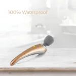 teknobin-media-product-yarosi-premium-masaj-aleti-4332498411-teknobincom_5