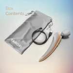 teknobin-media-product-yarosi-premium-masaj-aleti-4332498411-teknobincom_6