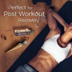 teknobin-media-product-yarosi-premium-masaj-aleti-4332498411-teknobincom_7