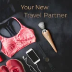 teknobin-media-product-yarosi-premium-masaj-aleti-4332498411-teknobincom_8