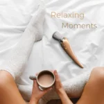 teknobin-media-product-yarosi-premium-masaj-aleti-4332498411-teknobincom_9