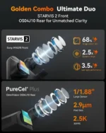 teknobin-media-wolfbox-g900-4k-starvis-ayna-kamera-premium-teknobincom_4