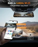 teknobin-media-wolfbox-g900-4k-starvis-ayna-kamera-premium-teknobincom_5