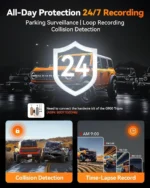 teknobin-media-wolfbox-g900-4k-starvis-ayna-kamera-premium-teknobincom_7