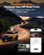 teknobin-media-wolfbox-g900-4k-starvis-ayna-kamera-premium-teknobincom_8