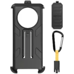 teknobin-product-ArmorX31Case-10