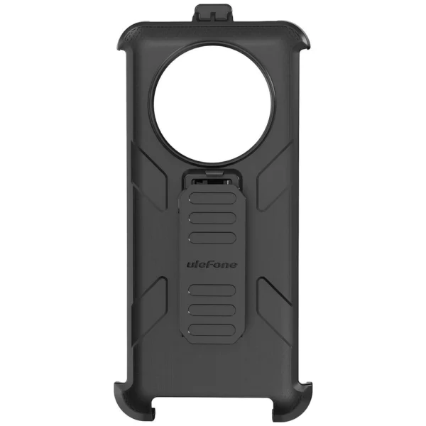 Ulefone Armor X31 Serisi için Orijinal Lisanslı Koruma Kılıfı