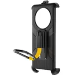teknobin-product-ArmorX31Case-12