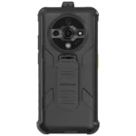 teknobin-product-ArmorX31Case-13