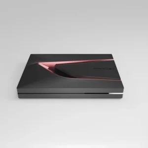 Formuler Z12 Ultra 4K Akışlı Medya Oynatıcısı Android 12