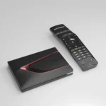 teknobin-product-Formuler-Z12Ultra–4K-Akisli-Medya-Oynatici-teknobincom_7