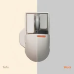 teknobin-product-LOFREE-Touch-PBT-kablosuz-fare-teknobincom-2