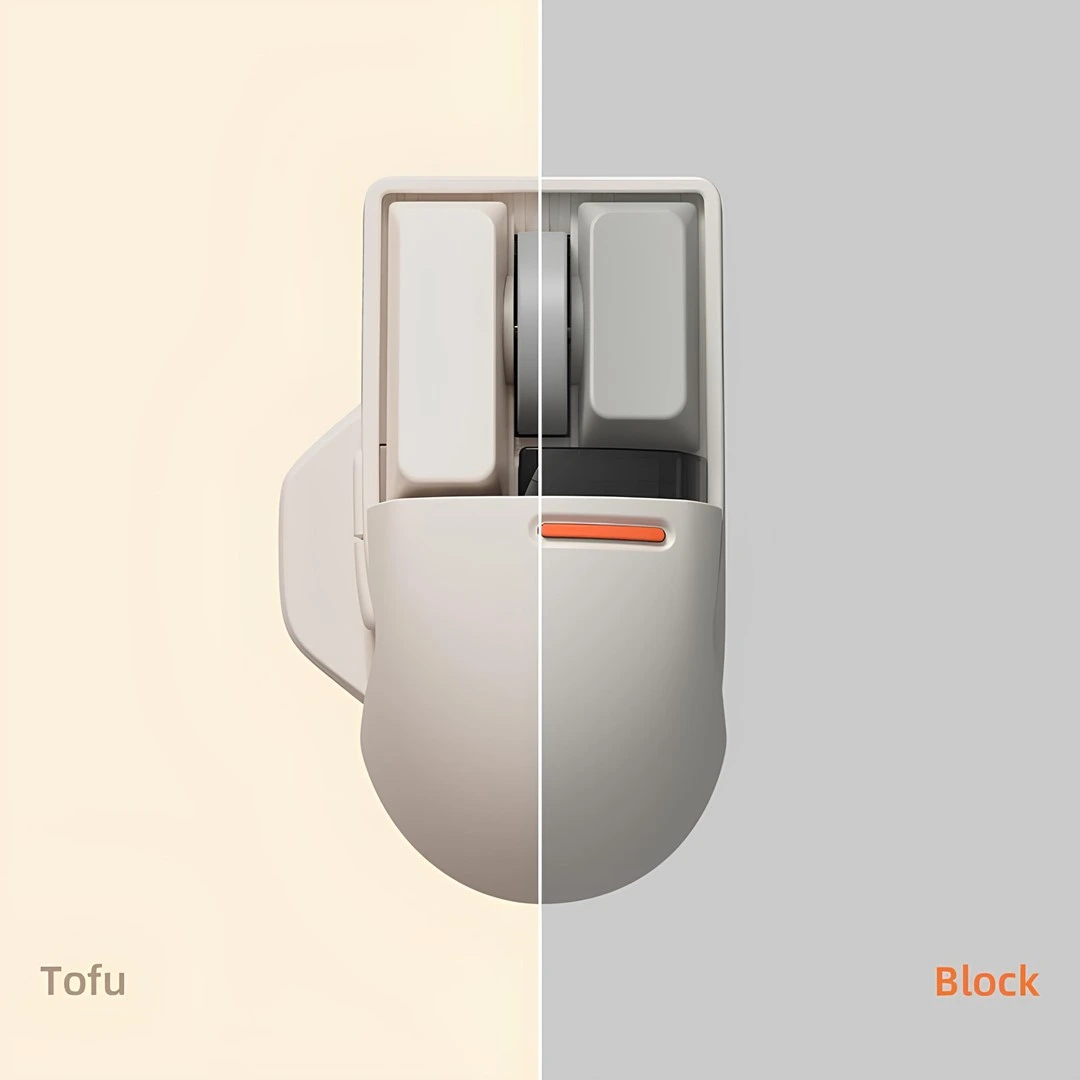 teknobin-product-LOFREE-Touch-PBT-kablosuz-fare-teknobincom-2