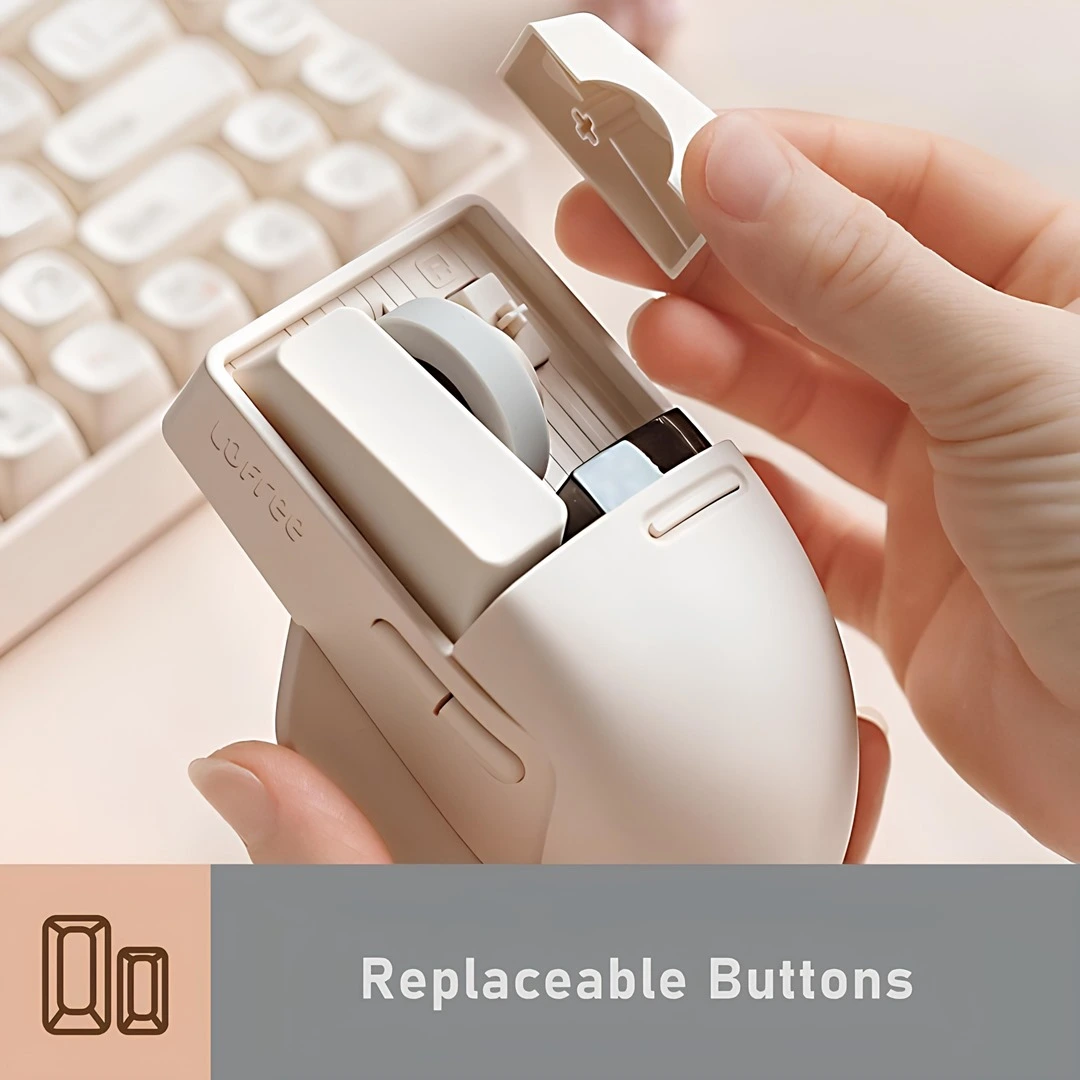 teknobin-product-LOFREE-Touch-PBT-kablosuz-fare-teknobincom-3