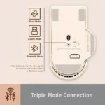 teknobin-product-LOFREE-Touch-PBT-kablosuz-fare-teknobincom-5