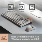 teknobin-product-LOFREE-Touch-PBT-kablosuz-fare-teknobincom-6