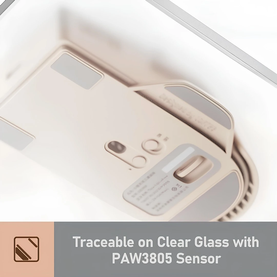 teknobin-product-LOFREE-Touch-PBT-kablosuz-fare-teknobincom-7