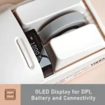 teknobin-product-LOFREE-Touch-PBT-kablosuz-fare-teknobincom-8