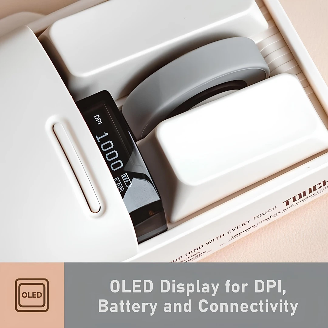 teknobin-product-LOFREE-Touch-PBT-kablosuz-fare-teknobincom-8