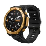 teknobin-product-amazfit-trex3pro-gold-003