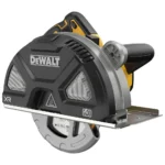 teknobin-product-dewalt-dcs383n-xj-teknobincom_1