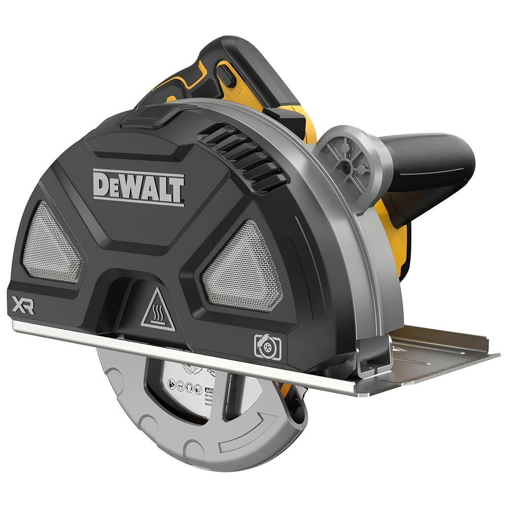 teknobin-product-dewalt-dcs383n-xj-teknobincom_1