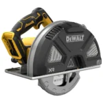 teknobin-product-dewalt-dcs383n-xj-teknobincom_5