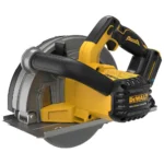teknobin-product-dewalt-dcs383n-xj-teknobincom_6